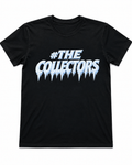 #THE COLLECTORS T-Shirt