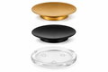 Candle Trays