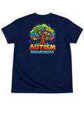 Autism Awareness T-Shirt