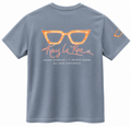 Logo Shirt