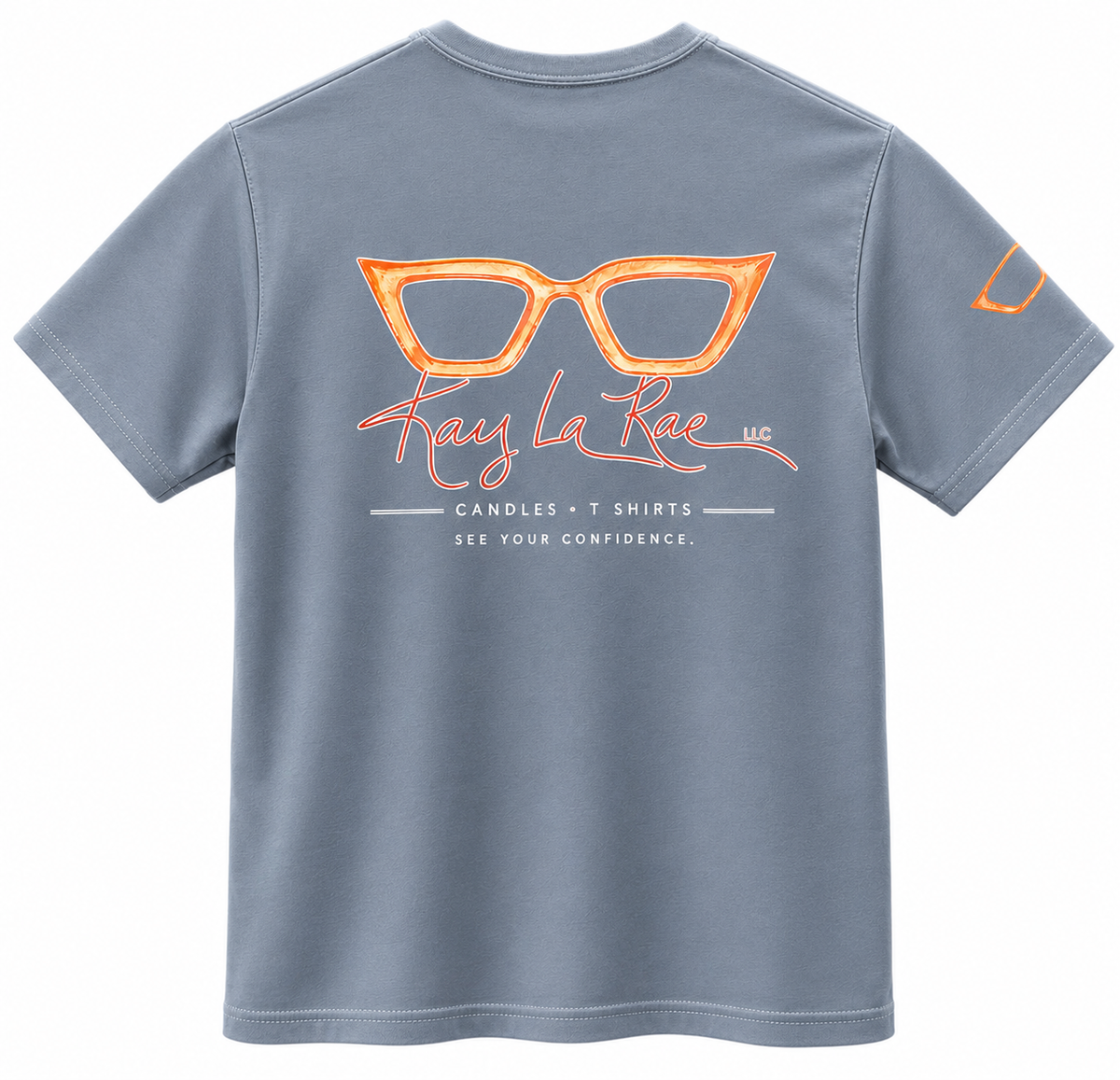 Logo Shirt