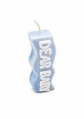 Dear Baby Candle