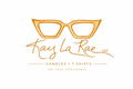 Kay La Rae Gift Card