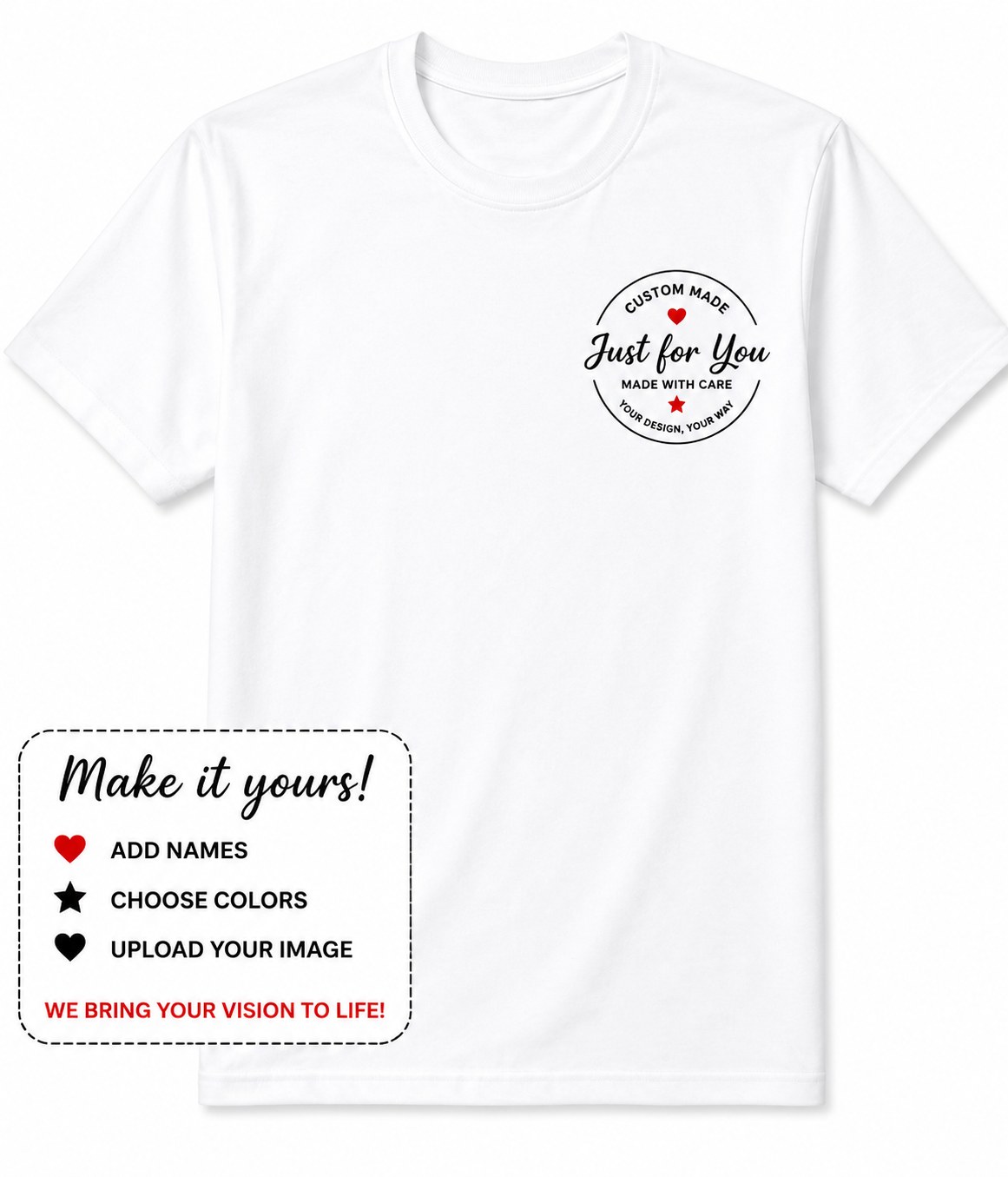 Pulmonary Rehab. Graduation Shirt
