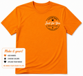 CNA T-Shirt
