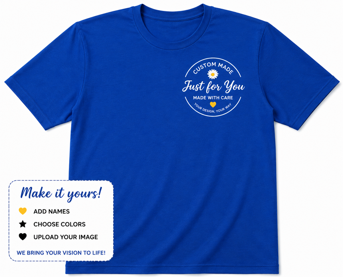 "I've survived too many storms to be bothered by raindrops" T-Shirt