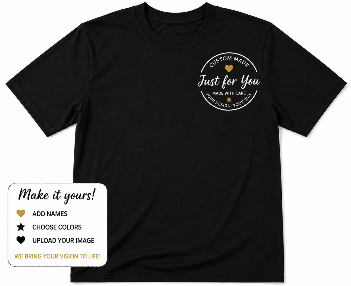 "Know Your Worth Then Add Tax" T-shirt