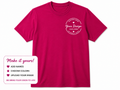 Breast Cancer T-Shirt